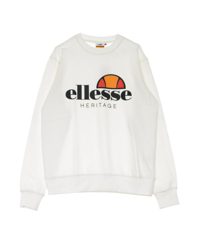 cropped-sweatshirt-with-egret-logo