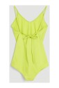 maillot-de-bain-a-bretelles-ajustables-en-orange-noir