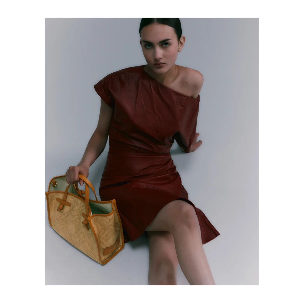 Gianni Chiarini Marcella Beige Dames