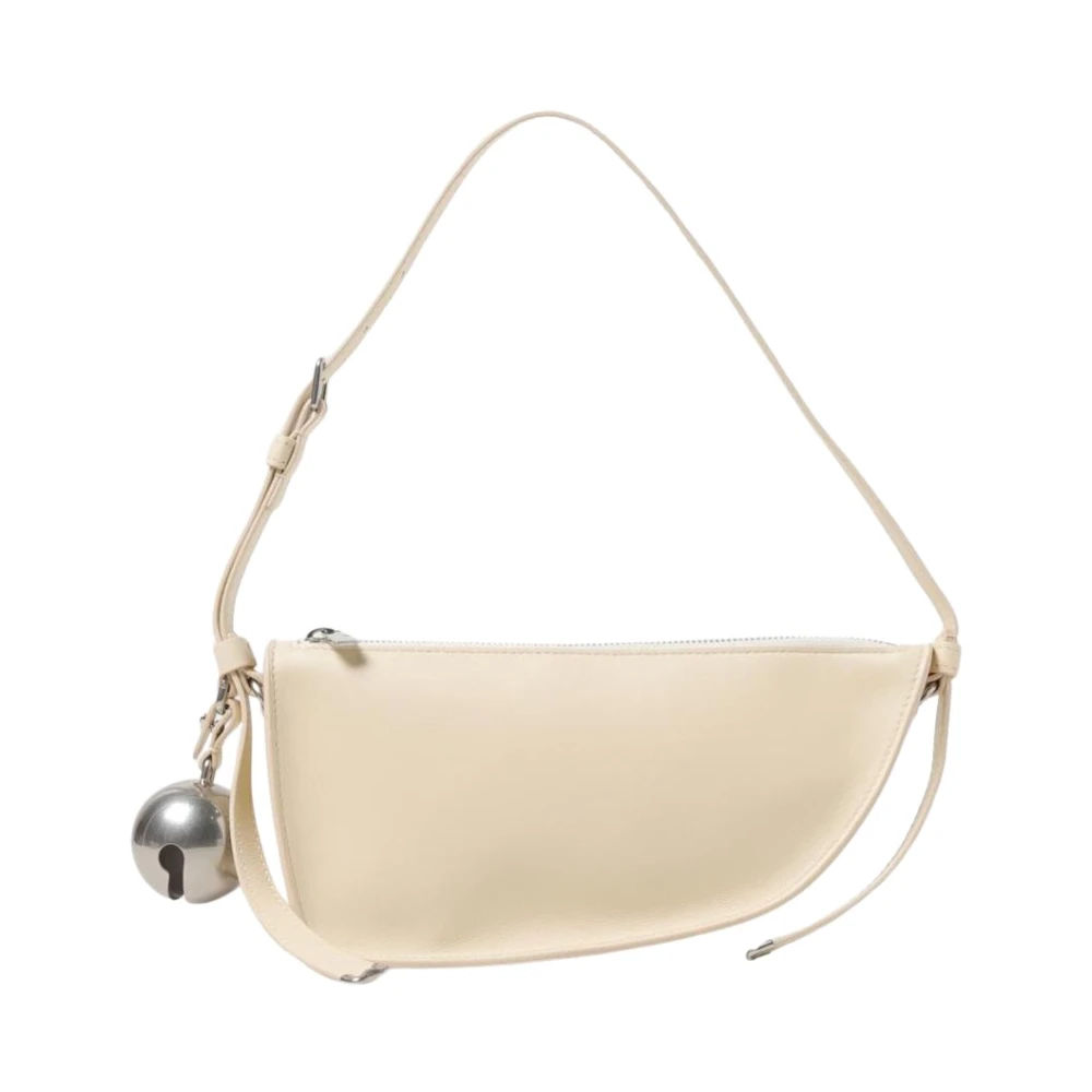 Bags > Shoulder Bags - - Burberry - Modalova