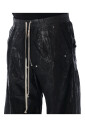 pantalon-large-noir-ss25