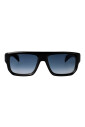 lunettes-de-soleil-elegantes-db-7132-s