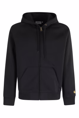 hooded-chase-jacket