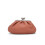 sac-bandouliere-en-cuir-souple-avec-chaine
