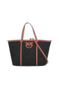 sac-en-coton-noir-avec-poignees