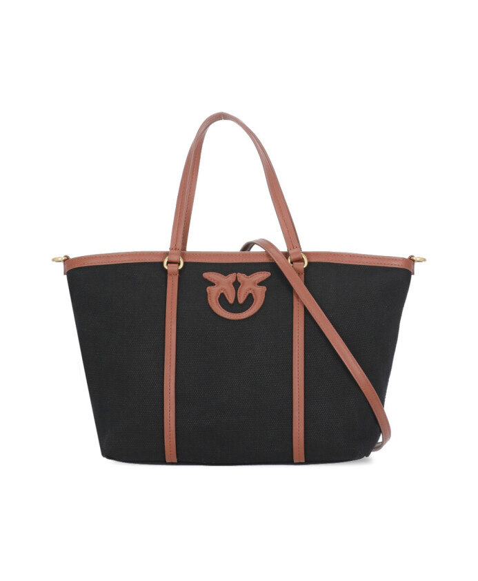 sac-en-coton-noir-avec-poignees
