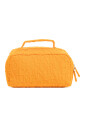 beachwear-toiletry-bag