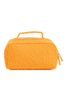 beachwear-toiletry-bag