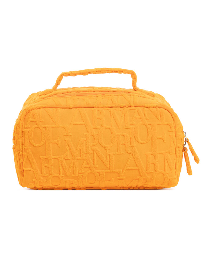 beachwear-toiletry-bag