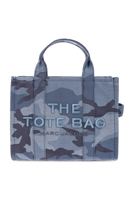 sac-cabas-moyen-tote