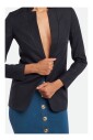 blazer-diagonal-en-lin-lave