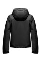 unlined-rain-jacket