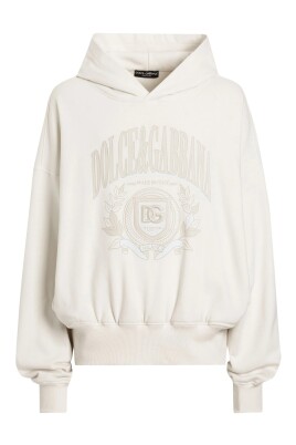stylish-sweaters-collection