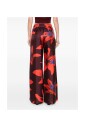 silk-twill-flame-lily-wide-leg-trousers