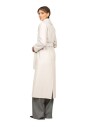 manteau-en-laine-avec-ceinture