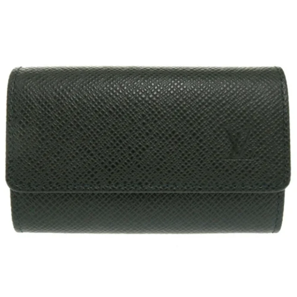 Pre-owned > Pre-owned Accessories - - Louis Vuitton Vintage - Modalova