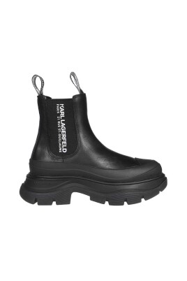 printed-logo-leather-ankle-boots