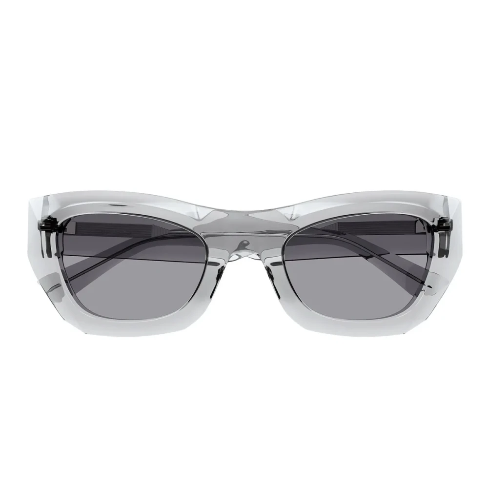 Accessories > Sunglasses - - Bottega Veneta - Modalova