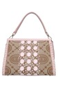 sac-bandouliere