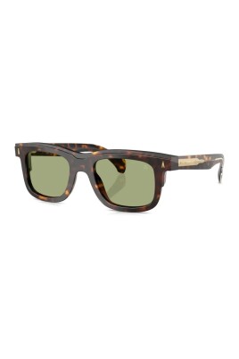 me6004-300282-sunglasses