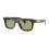 me6004-300282-sunglasses