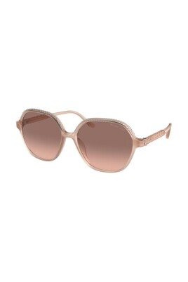 authentiques-lunettes-bali-de-qualite-premium