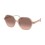 authentiques-lunettes-bali-de-qualite-premium