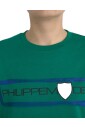 pull-vert-coton-logo