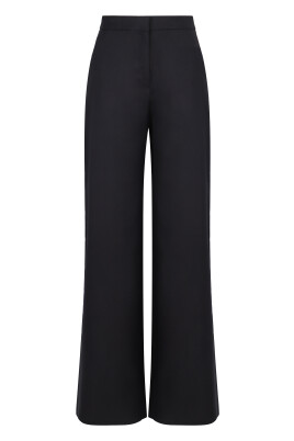high-rise-cotton-trousers-with-side-pockets