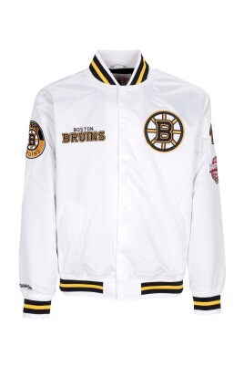 bomber-jackets
