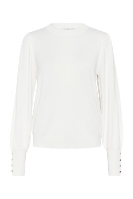 round-neck-knit-pullover-sweater