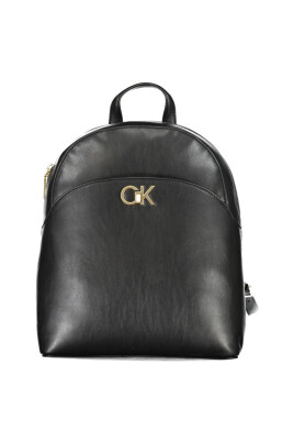 urbanite-backpack-for-modern-convenience