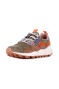 suede-logo-sneakers-rubber-sole