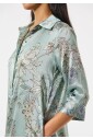 floral-print-midi-shirt-dress