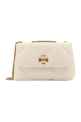 metallic-crossbody-bag-with-magnetic-closure