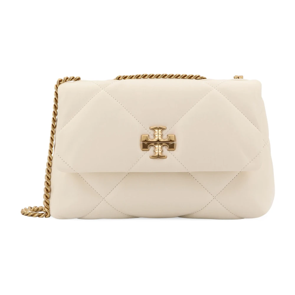 Pre-owned > Pre-owned Bags > Pre-owned Shoulder Bags - - Tory Burch - Modalova