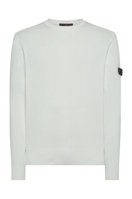 crewneck-sweater-caliper-01