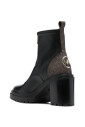 cyrus-zip-bootie