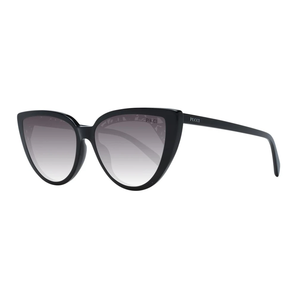 Accessories > Sunglasses - - Emilio Pucci - Modalova