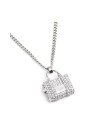 le-collier-sac-tote-pave