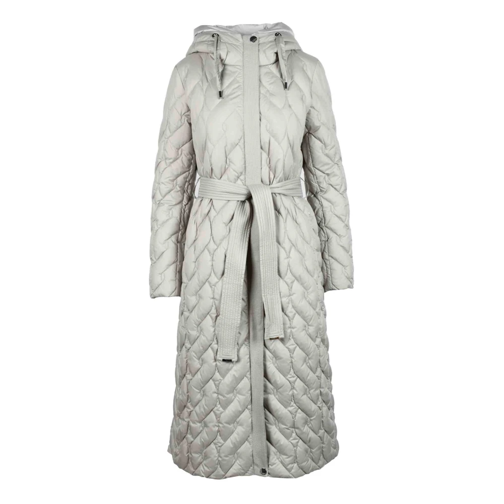 Diego M Piumino Gray Dames