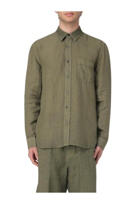 blue-linen-relaxed-fit-shirt