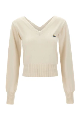 Beatrice Sweater