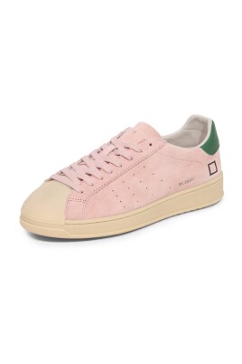 deep-pink-base-shoes