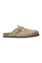 sandale-homme-confortable-nathan