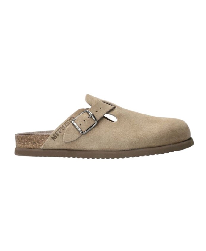 sandale-homme-confortable-nathan