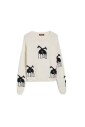 pull-en-maille-a-col-rond