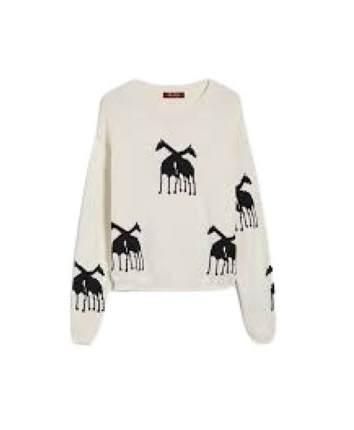 pull-en-maille-a-col-rond