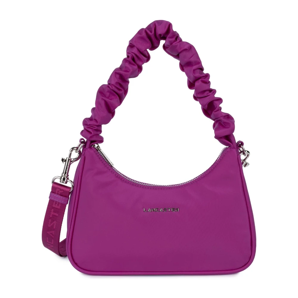 Bags > Shoulder Bags - - Lancaster - Modalova