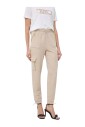 pantalon-jogging-felpa-beige